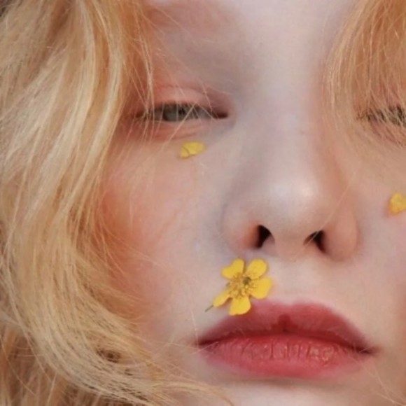 Meet your Posher, Dustin - Picture 1 of 1